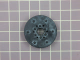 Fan Motor Grommet 5040JJ2001A