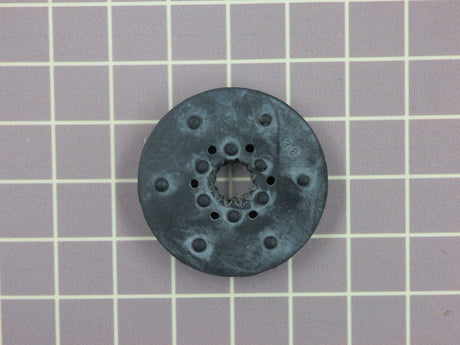 Fan Motor Grommet 5040JJ2001A