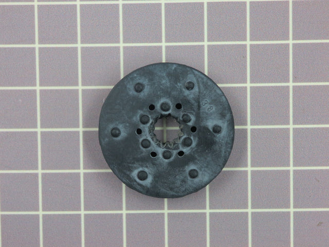 Fan Motor Grommet 5040JJ2001A