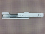Drawer Slide Rail (RH) 4975JA1040B