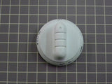 Burner Knob 309842W
