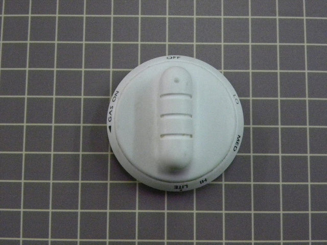 Burner Knob 309842W