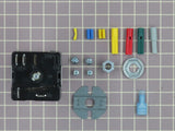 Switch Kit 261768