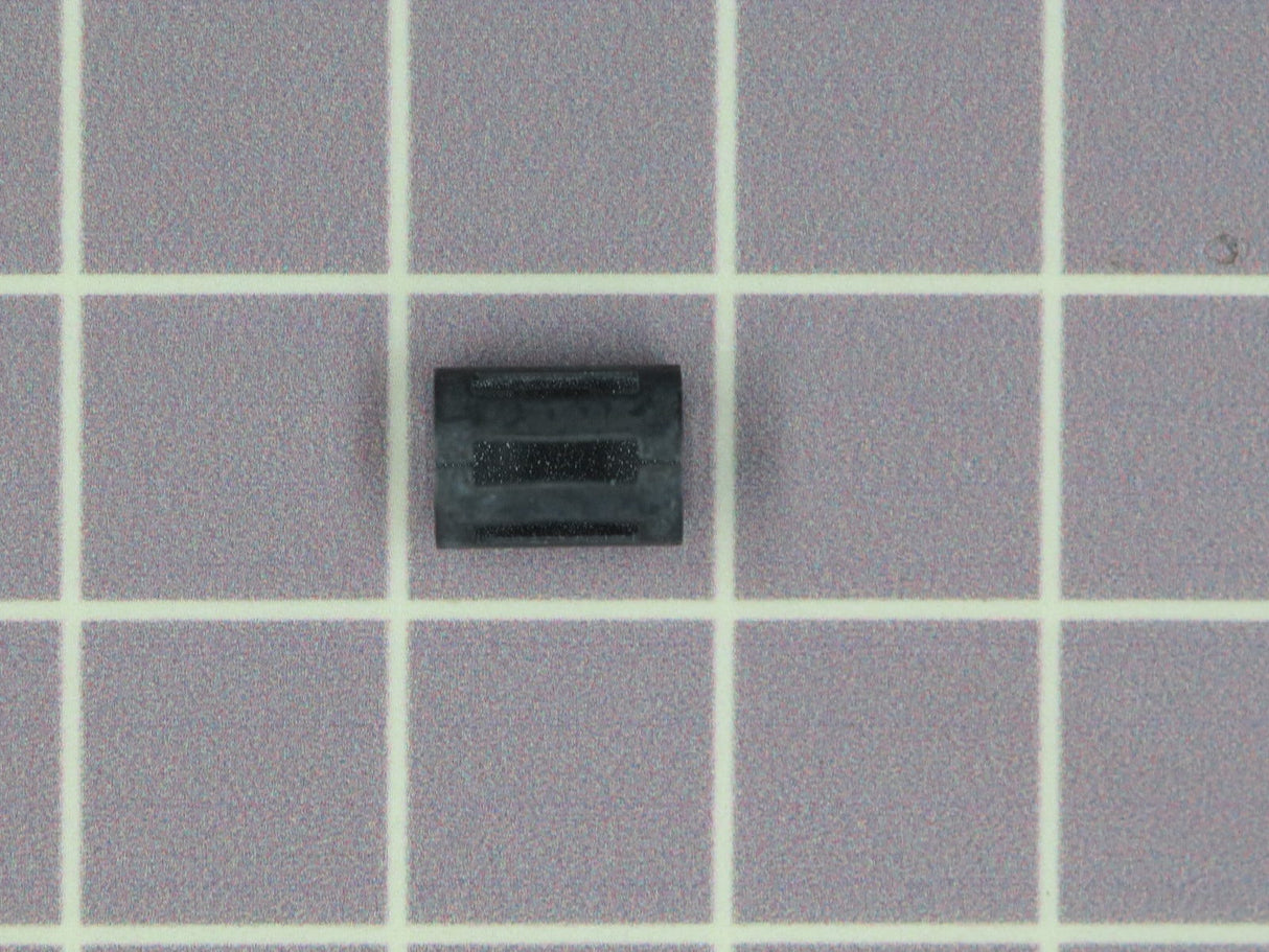 Knob Clip WE1X980