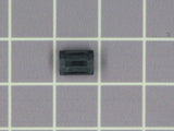 Knob Clip WE1X980