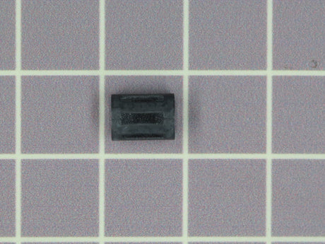 Knob Clip WE1X980