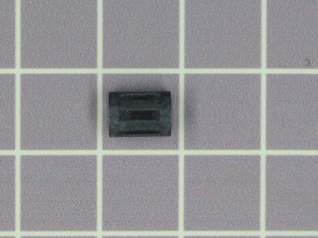 Knob Clip WE1X980