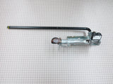 Gas Burner ASM W11564940