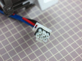 Ice Maker AEQ57518201