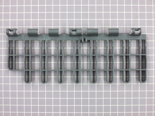 Cup Shelf W10630200
