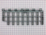 Cup Shelf W10630200