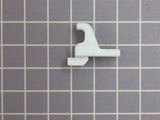Rack Support 8206118