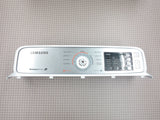 Control Panel DC97-18981A