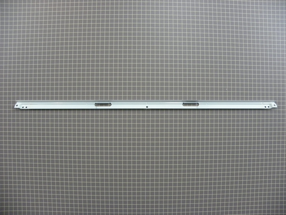 Bottom Trim 8523175