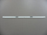 Bottom Trim WP8523175