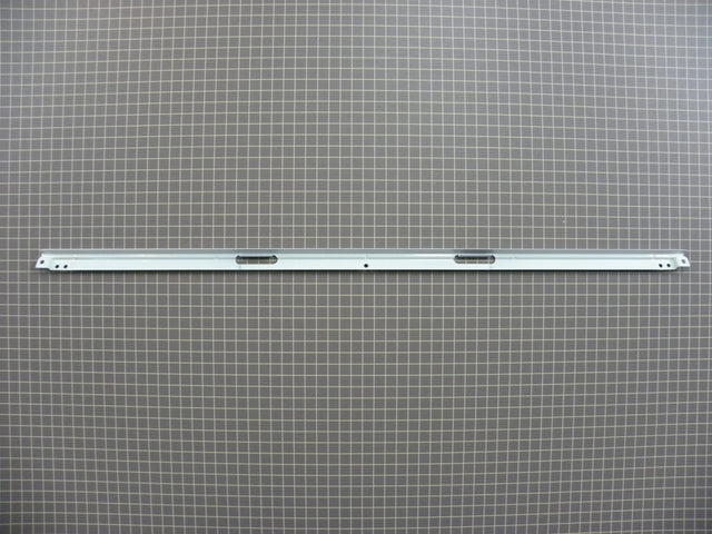 Bottom Trim WP8523175
