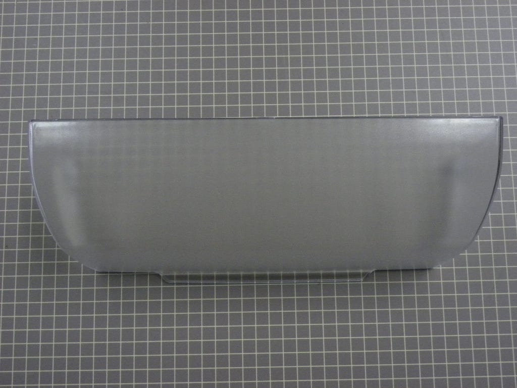 Cover-Guard DA63-00825A