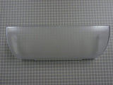 Cover-Guard DA63-00825A