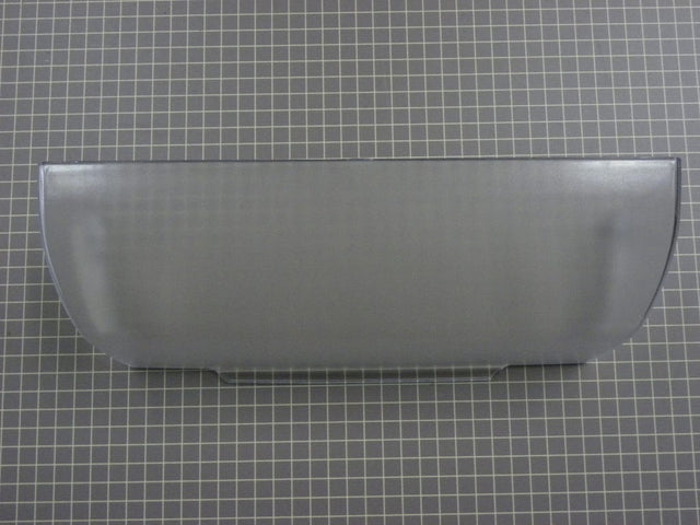 Cover-Guard DA63-00825A