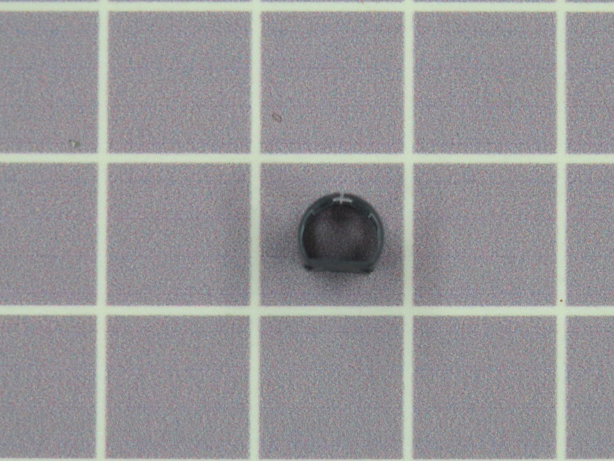 Knob Clip WE1X980