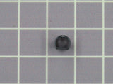 Knob Clip WE1X980
