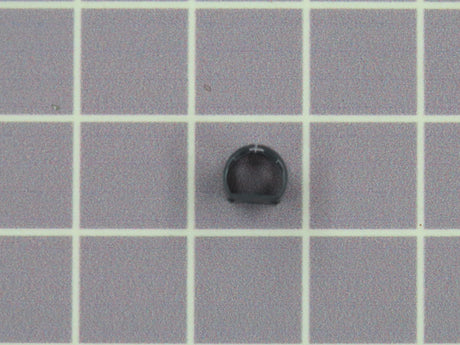 Knob Clip WE1X980
