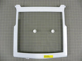 Glass Shelf W10276348