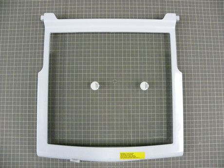 Glass Shelf W10276348