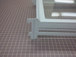 Shelf Assembly 2190504