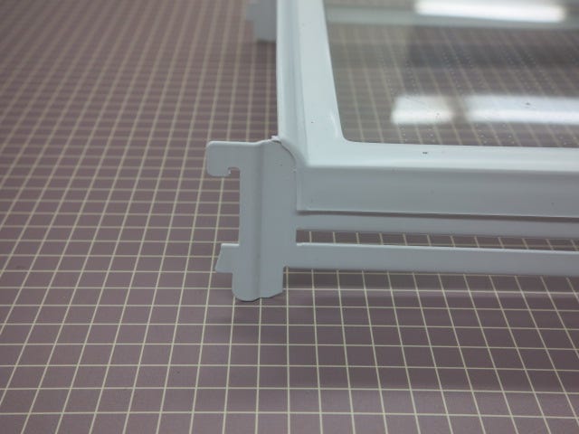 Shelf Assembly 2190504