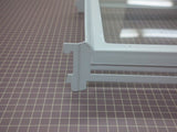 Shelf Assembly 2190504
