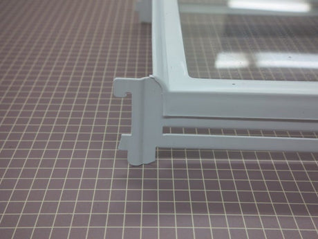 Shelf Assembly 2190504