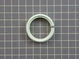 Spray Seal 3376846