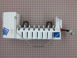 Ice Maker AEQ57518201