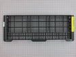 Tray Utensil WD28X20412