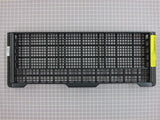 Tray Utensil WD28X20412