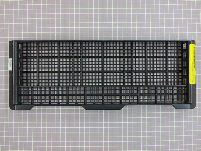 Tray Utensil WD28X20412