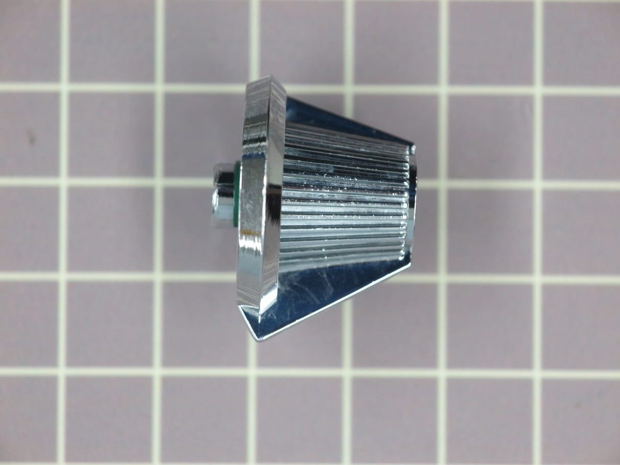 Knob 344776