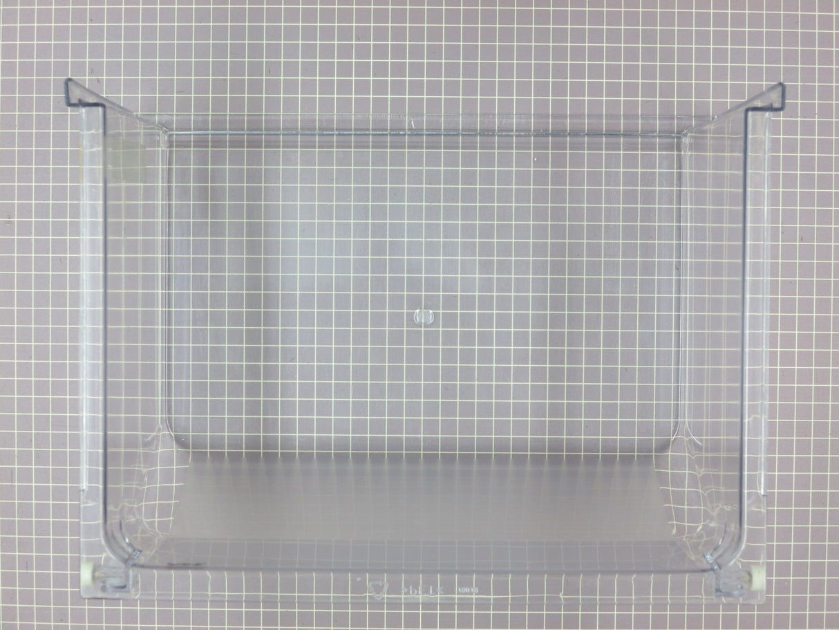 Crisper Drawer 61004099