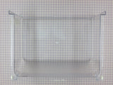 Crisper Drawer 61004099