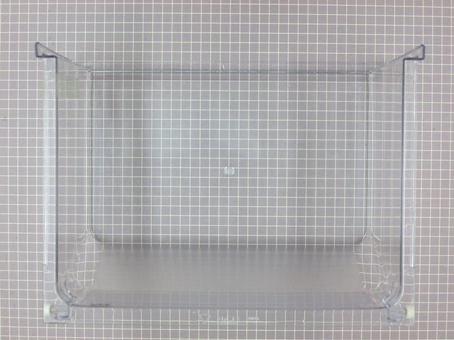 Crisper Drawer 61004099