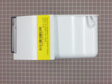 Door Shelf Bin (Gallon) 241804006