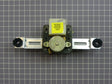 Evaporator Fan Motor 2154419