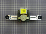 Evaporator Fan Motor 2154419