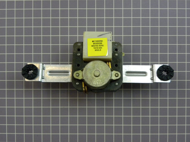 Evaporator Fan Motor 2154419