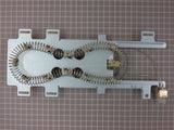 Element WP8544771