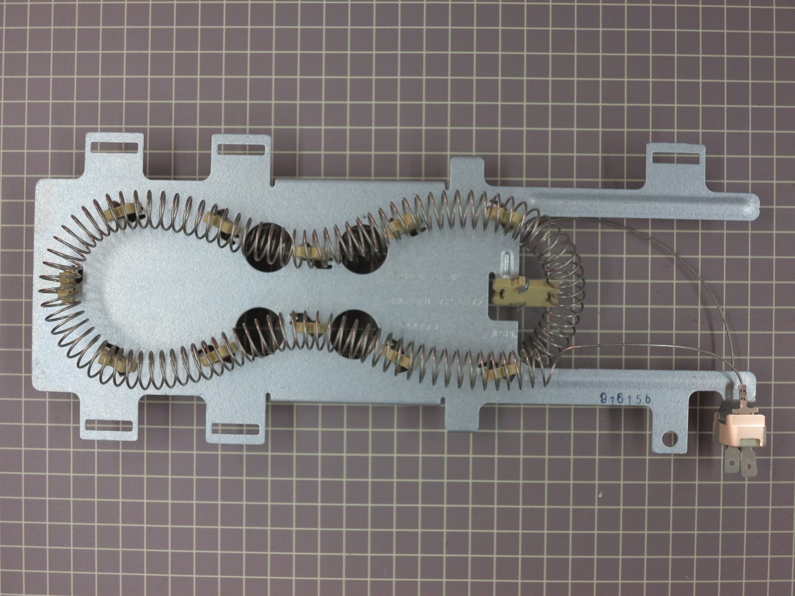 Element 8544771