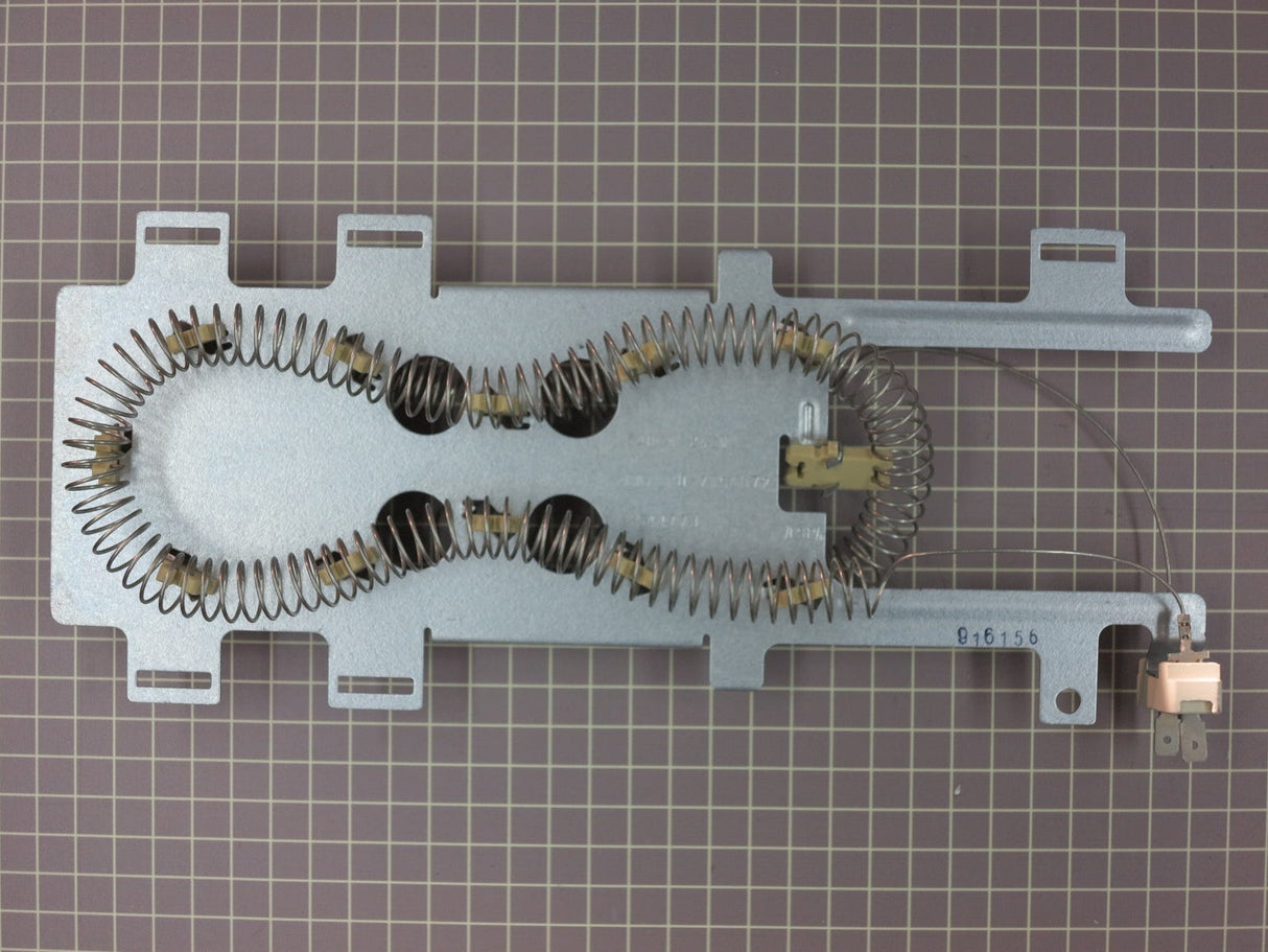 Element 8544771