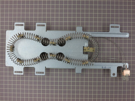 Element 8544771