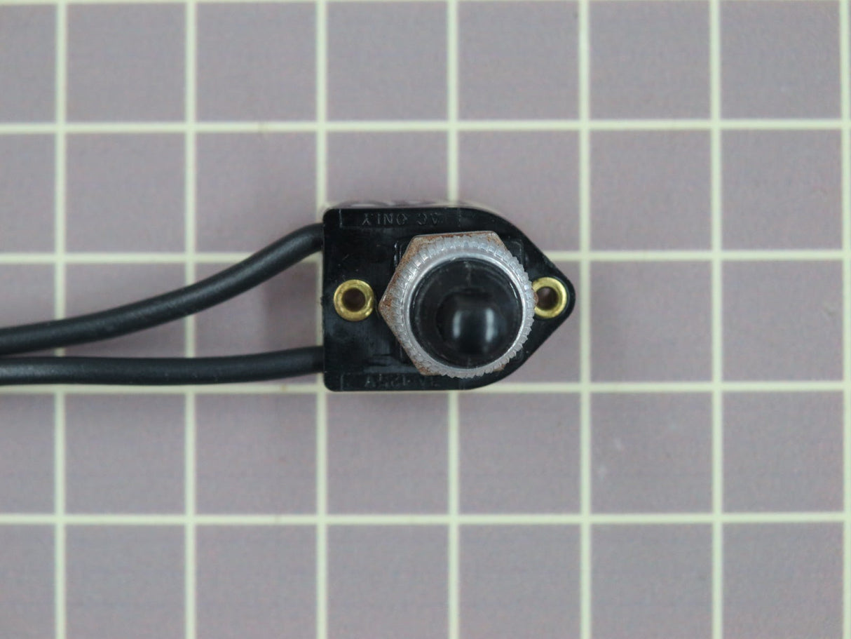 Switch 00414466